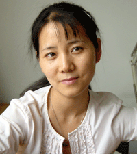 zhaosong.gif (32557 字节)