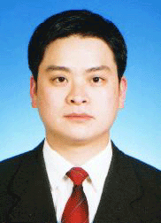 zhaoxudong.gif (25439 字节)