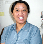 zhangxiaoling.gif (18138 字节)