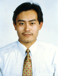 zhongjingtao.gif (33646 字节)