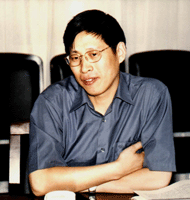 zhudaolin.gif (26014 字节)