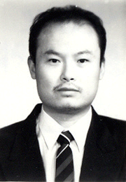 xujian.gif (36817 字节)