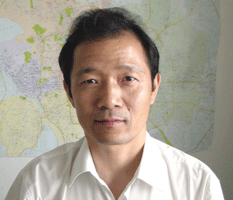 zouxiaoyun.gif (34039 字节)